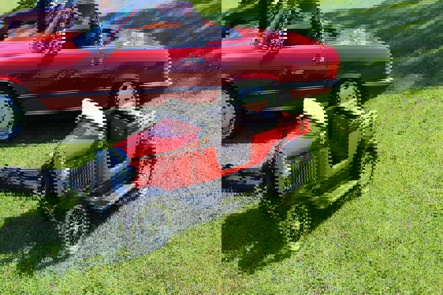 62188320_2169035776542874_7511712253821845504_o.jp