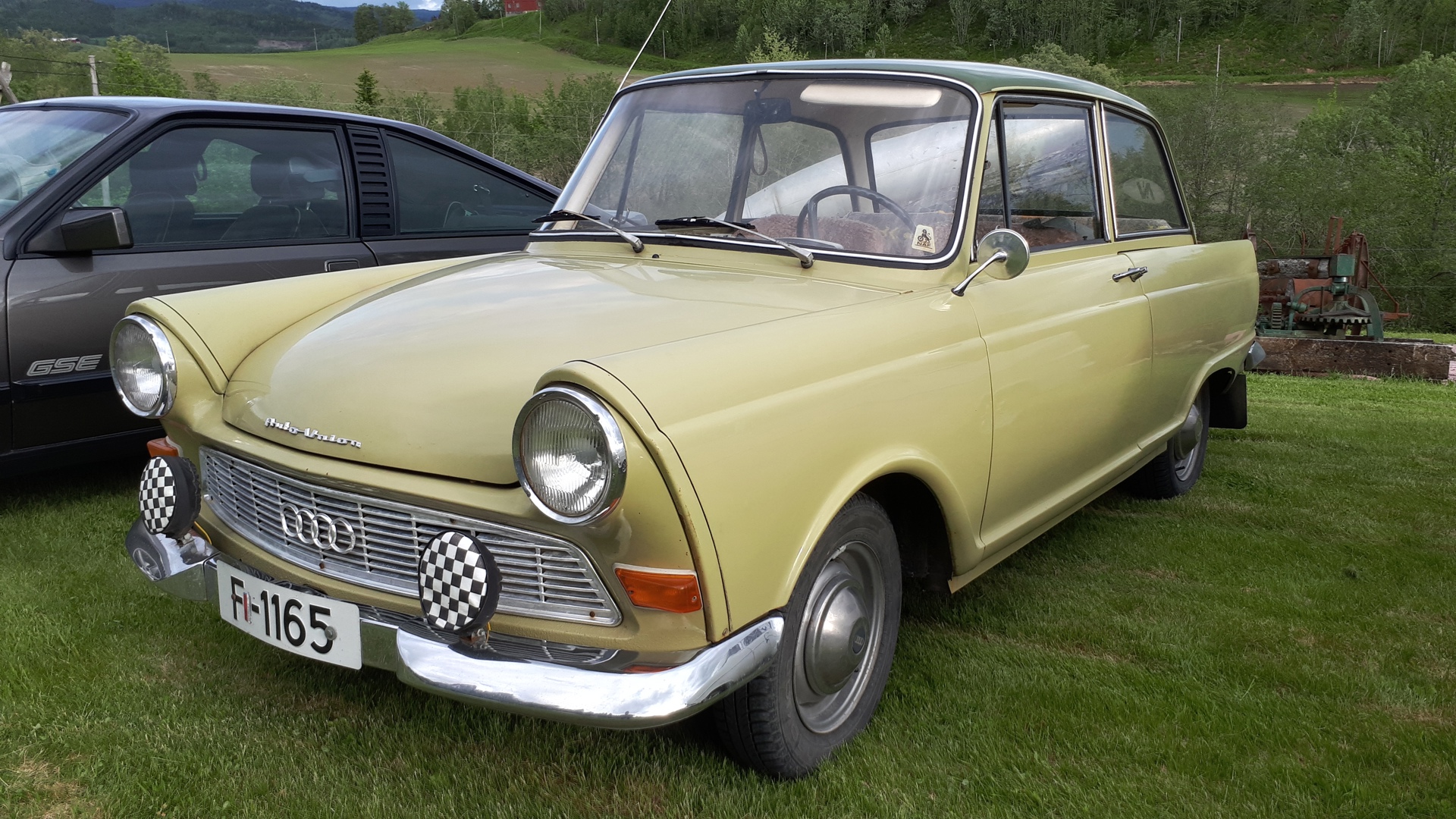 Auto Union.jpg