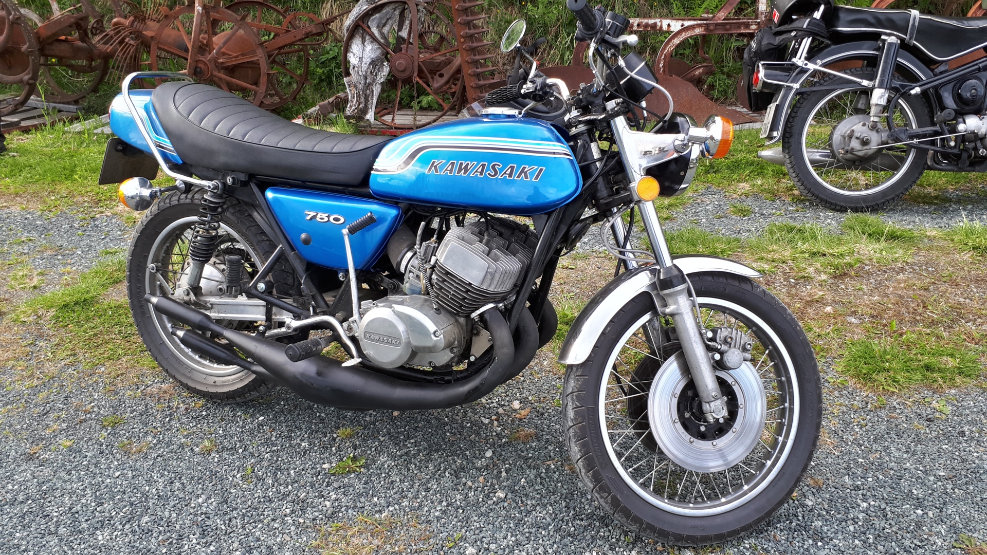 Kawasaki 750.jpg