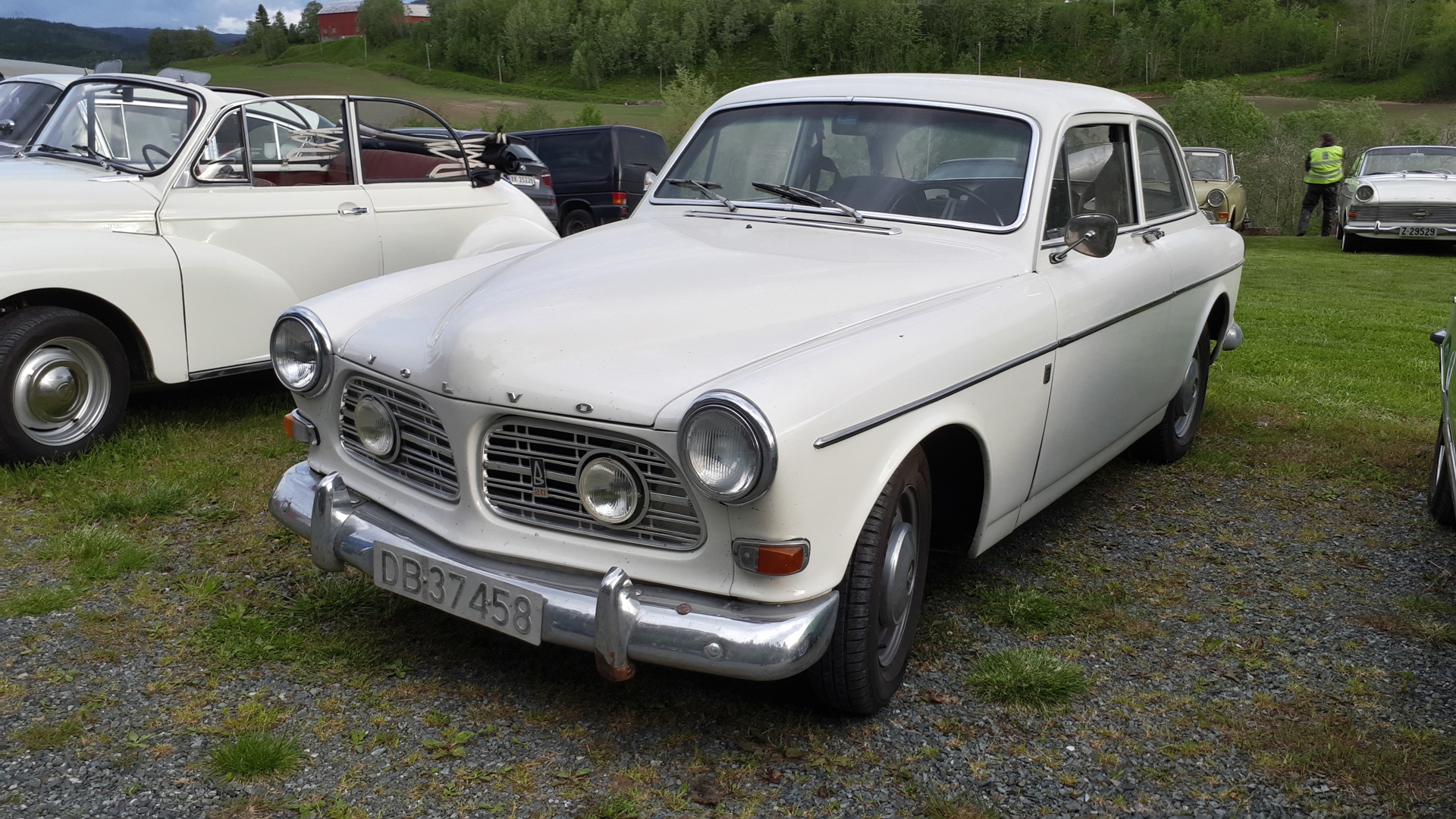 Volvo Amazon.jpg