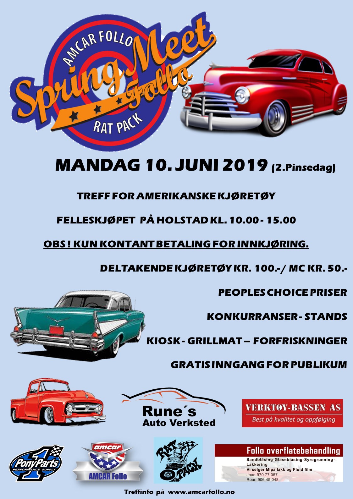 Spring Meet Plakat, mai 2019.jpg