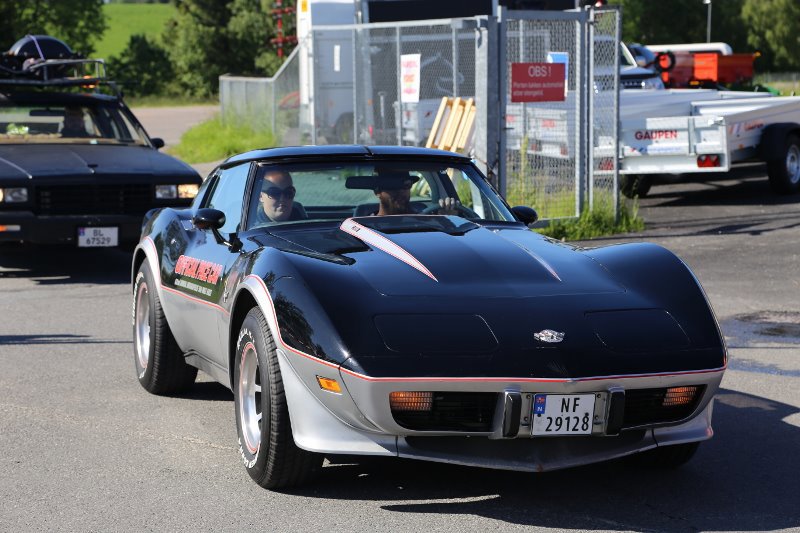 IMG_7611 (800x533).jpg