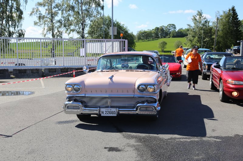 IMG_7649 (800x533).jpg