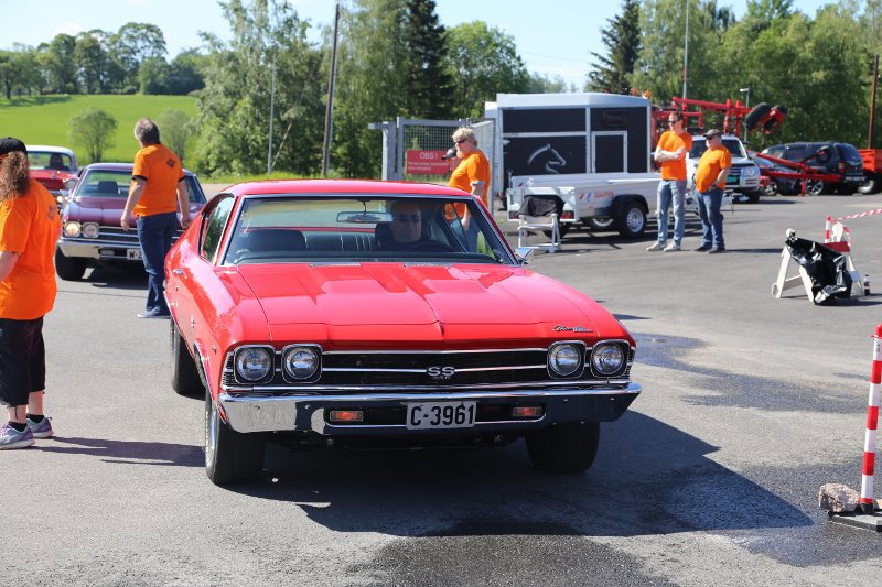 IMG_7694 (800x533).jpg