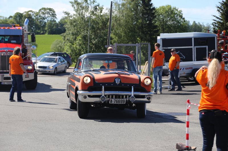 IMG_7751 (800x533).jpg