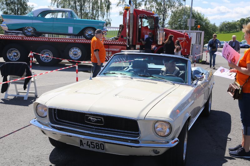 IMG_7787 (800x533).jpg