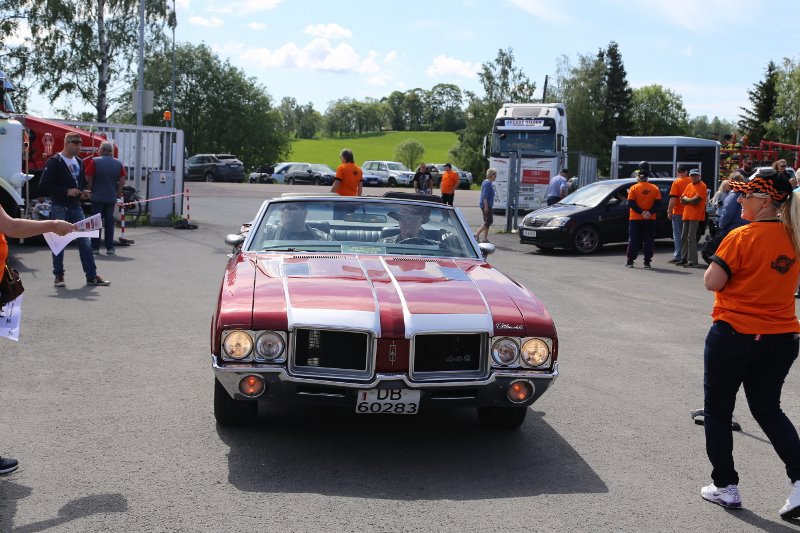 IMG_7866 (800x533).jpg