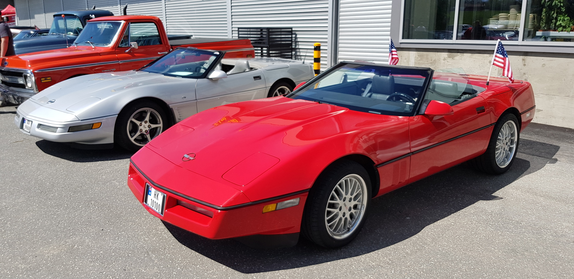 20190610_132414.jpg