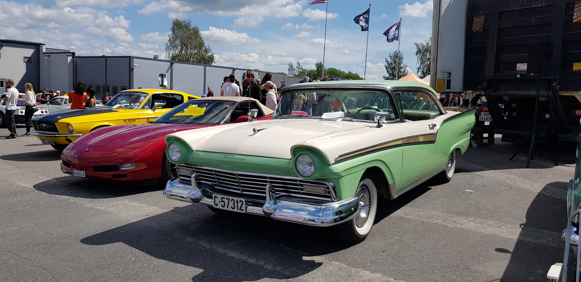 20190610_134651.jpg