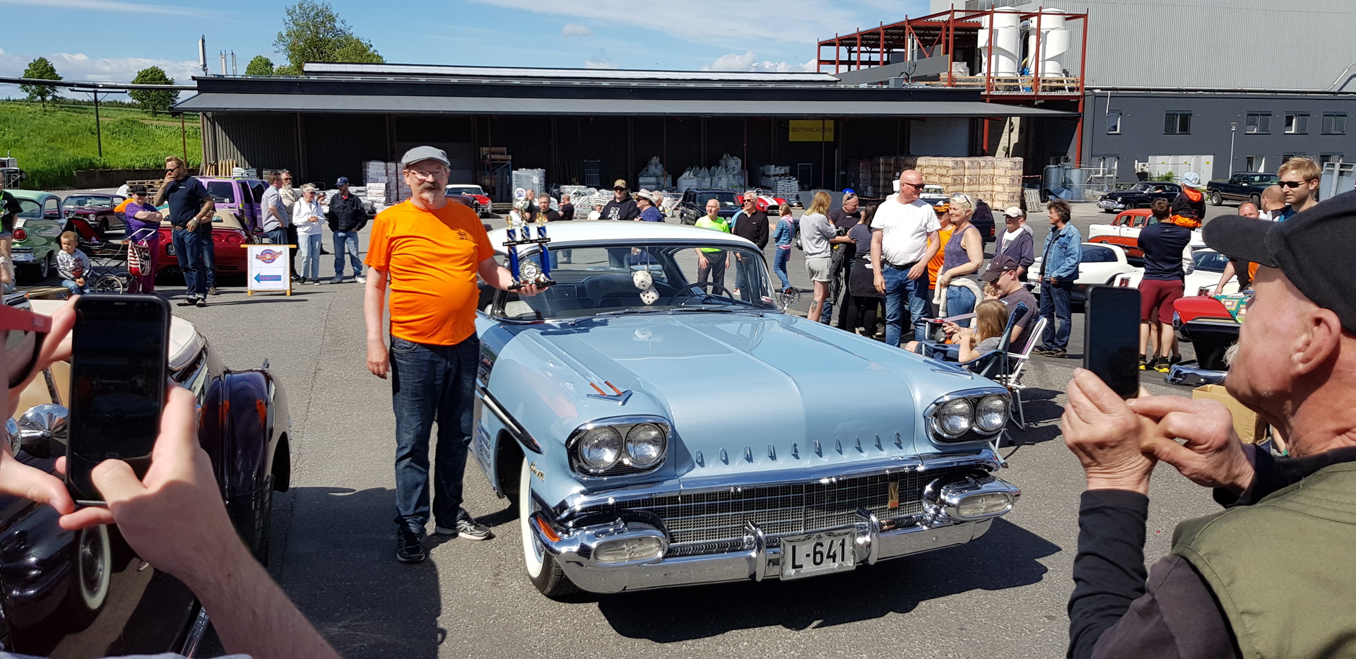 20190610_145205.jpg