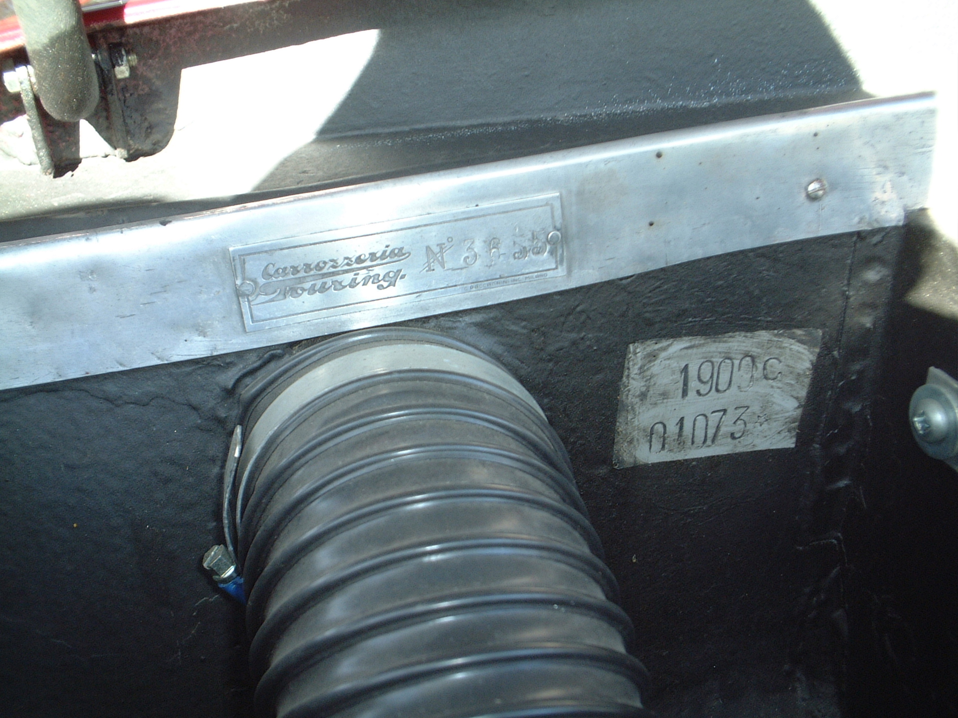 DSCF0029.JPG