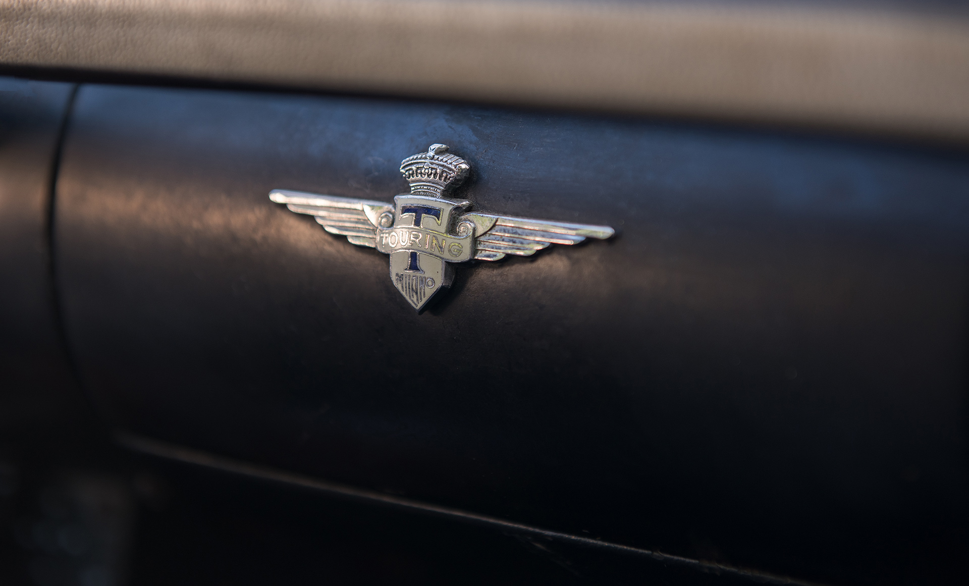 DSC_3656s.jpg