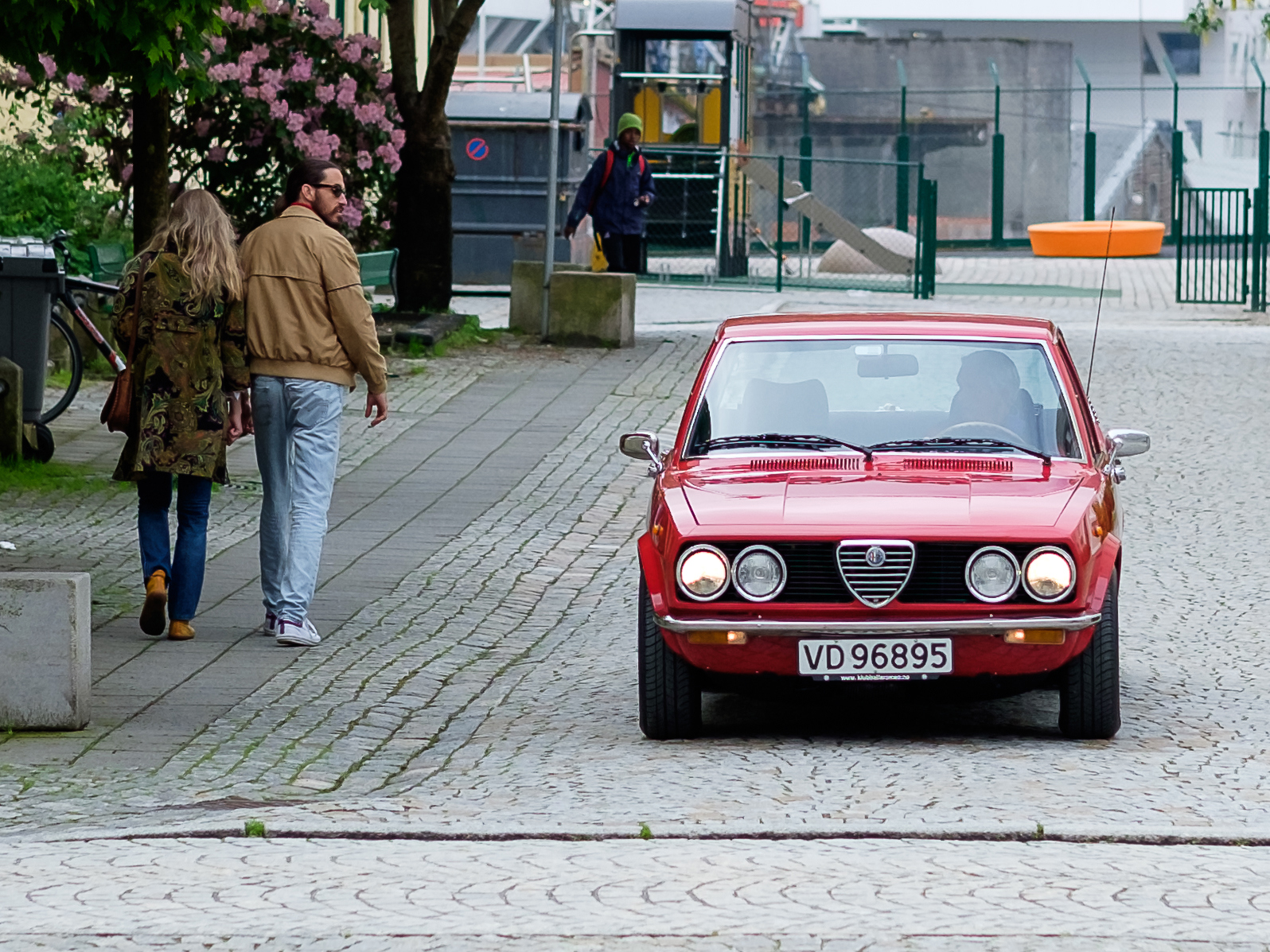 Alfetta_77-16.jpg