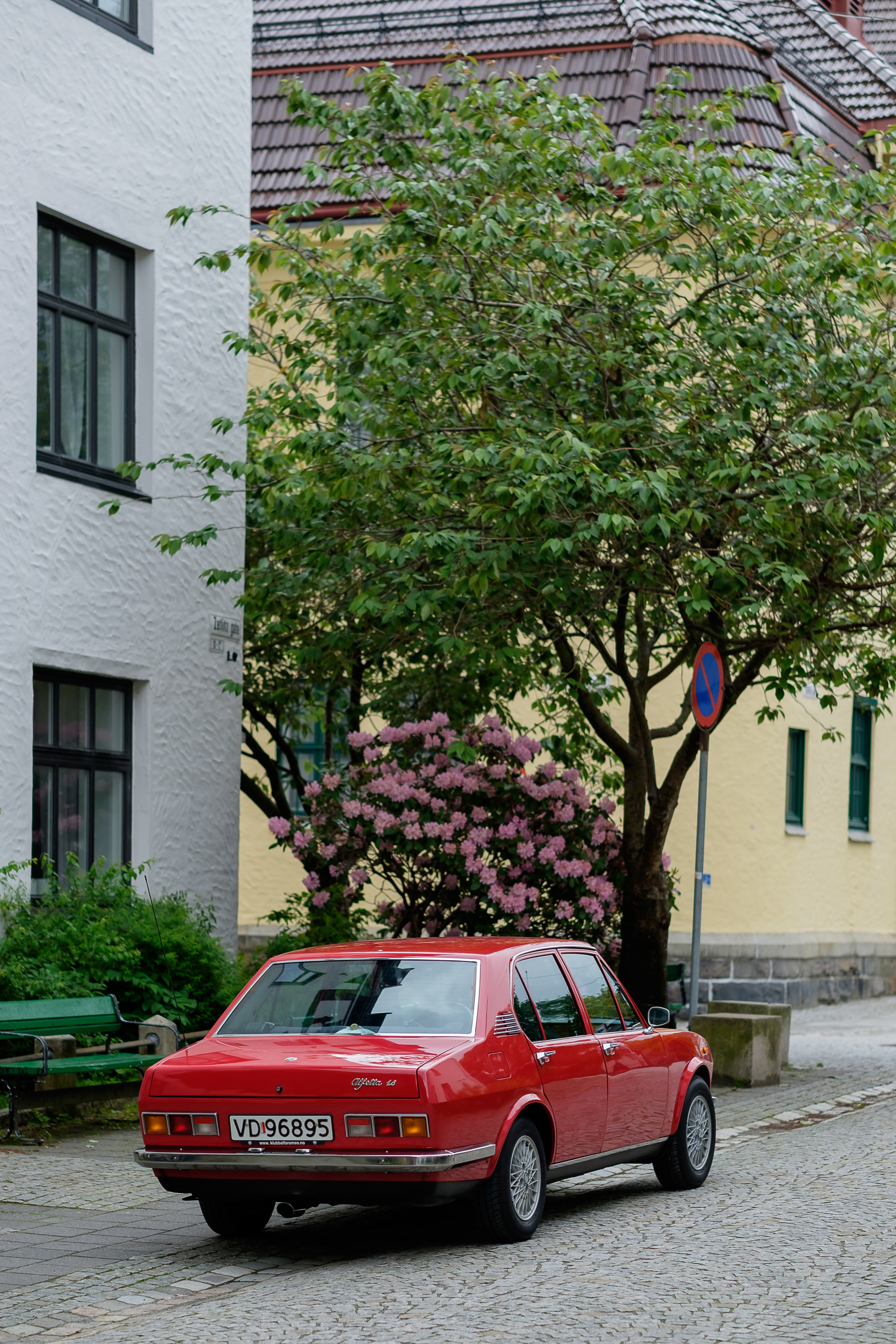 Alfetta_77-6.jpg