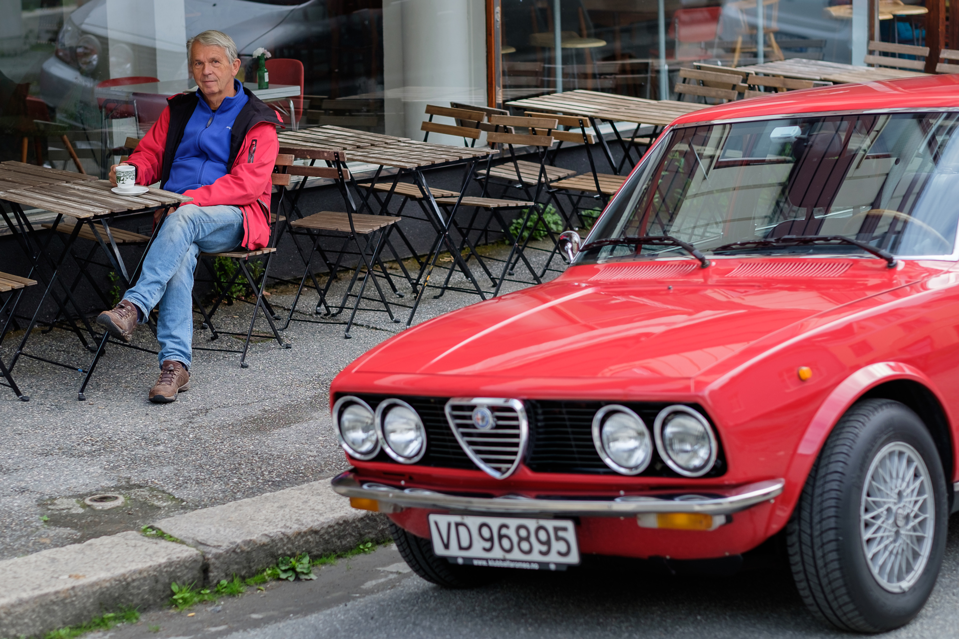 Alfetta_77-23.jpg