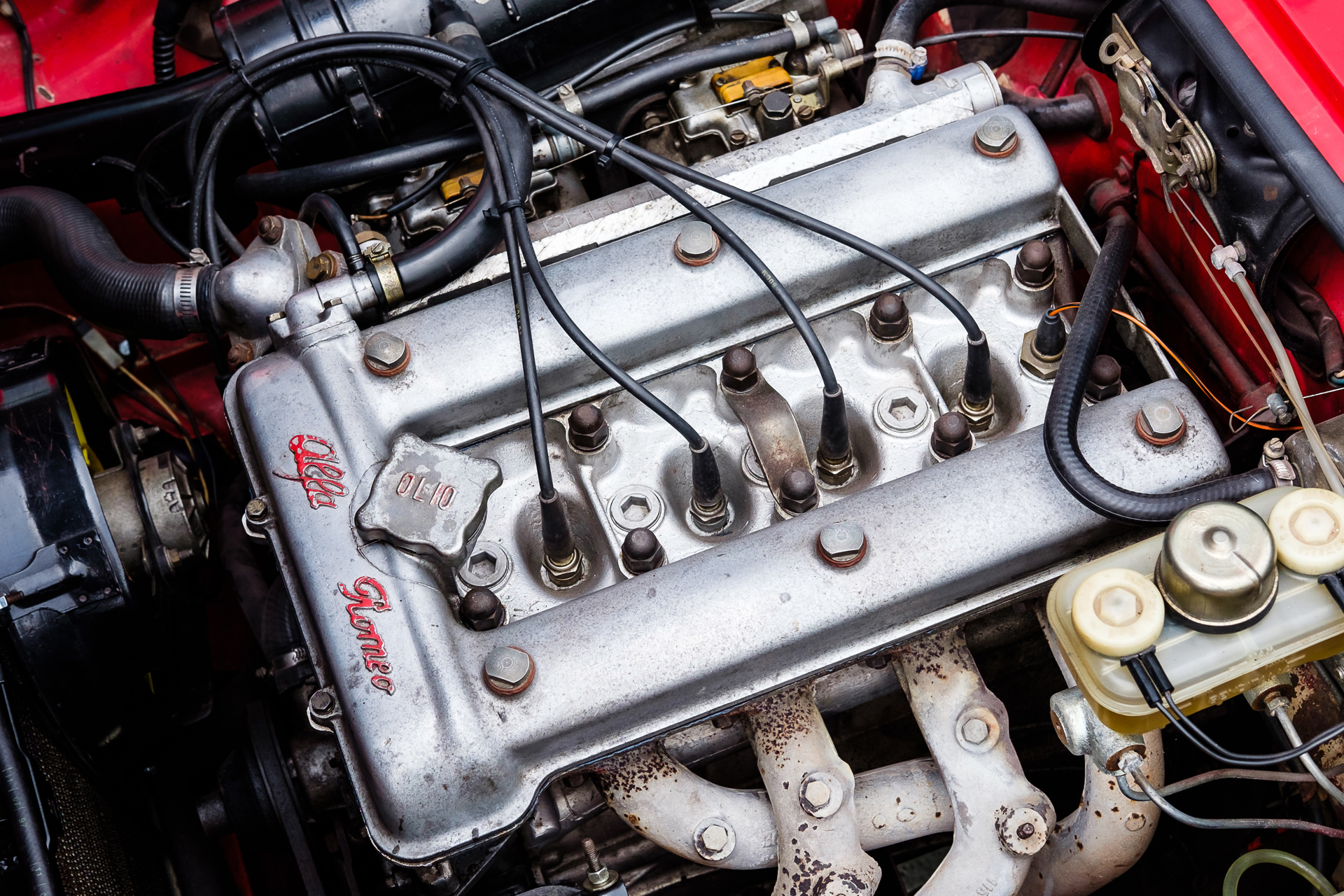 Alfetta_77-27.jpg