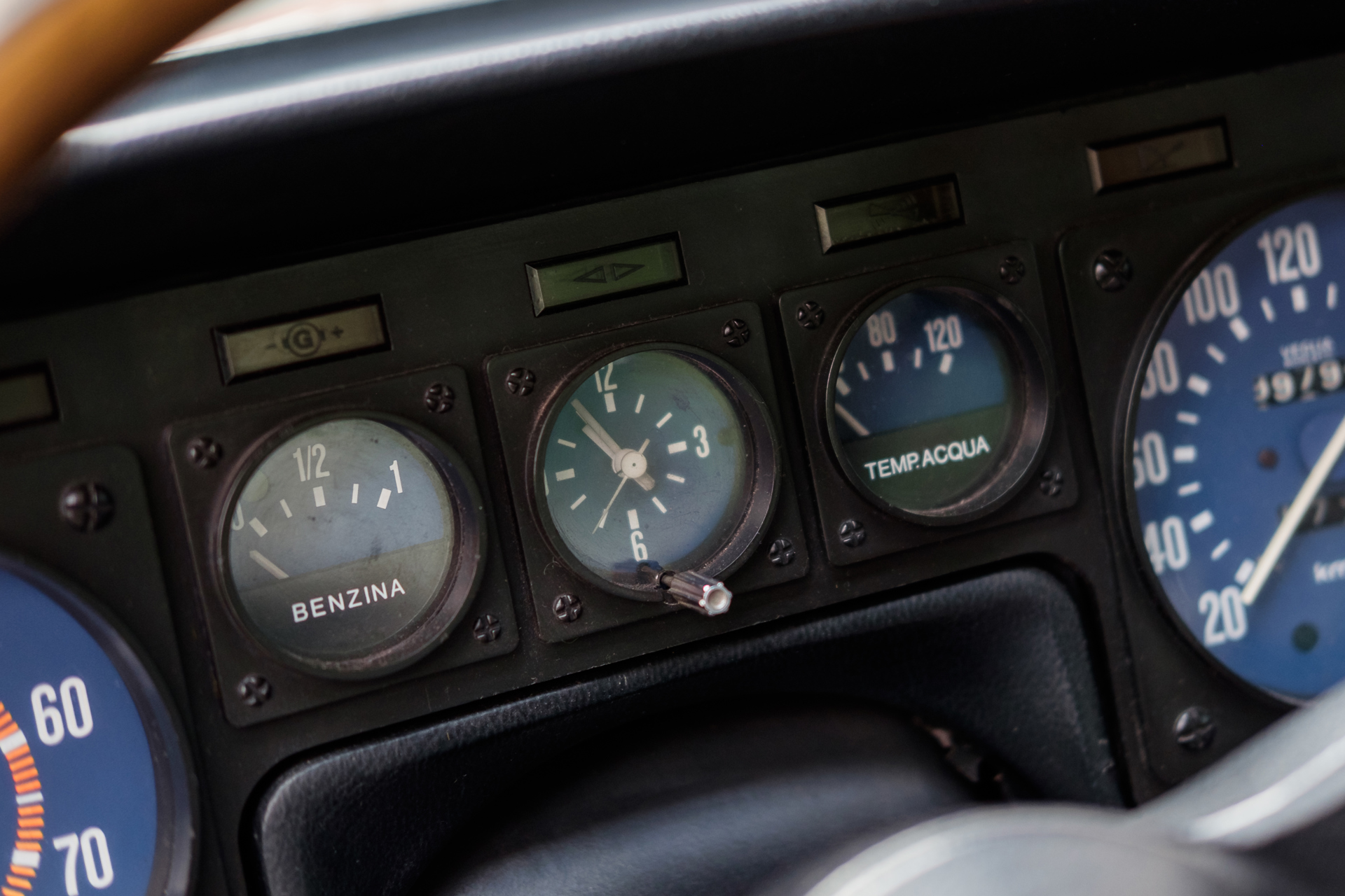 Alfetta_77-31.jpg