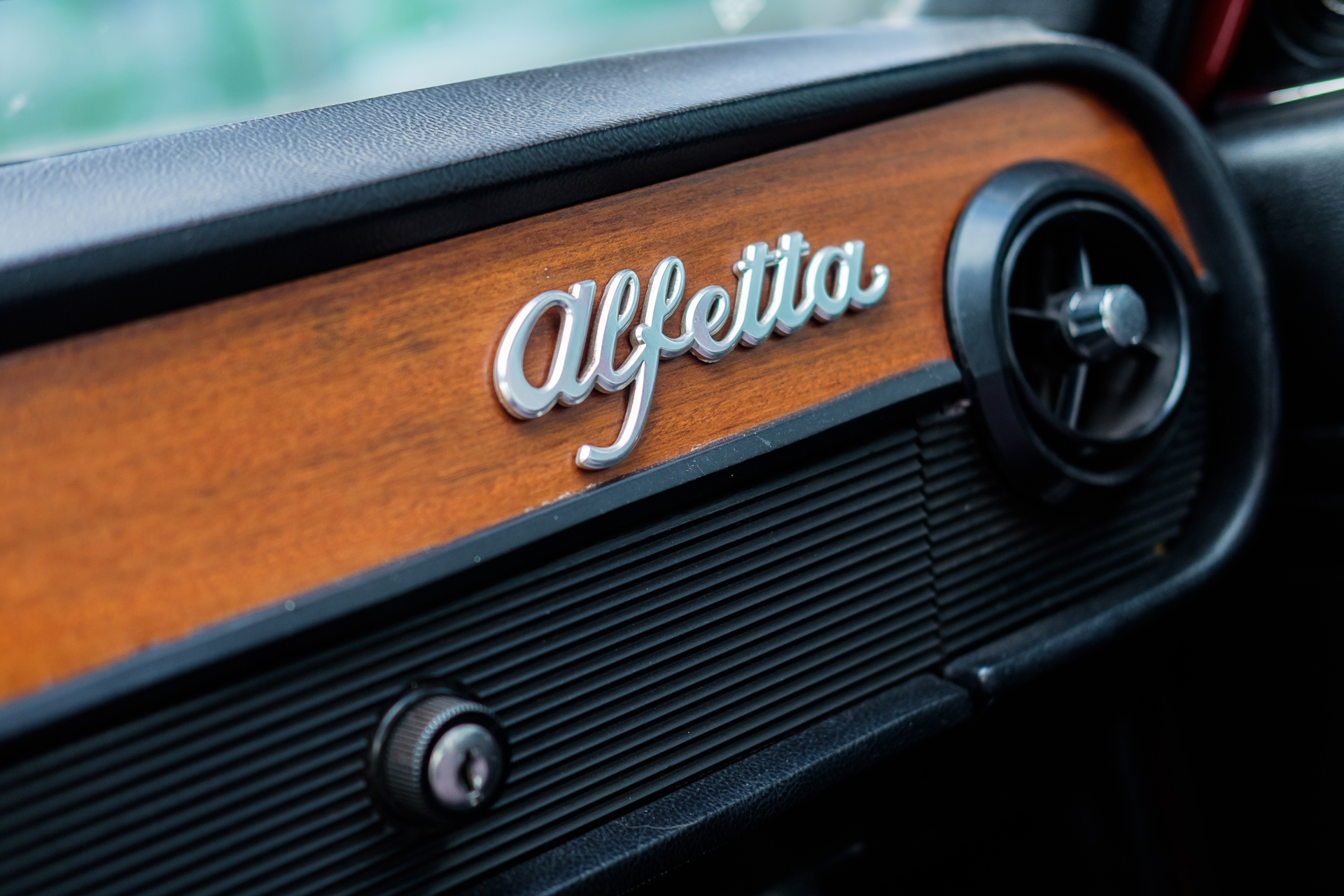 Alfetta_77-32.jpg