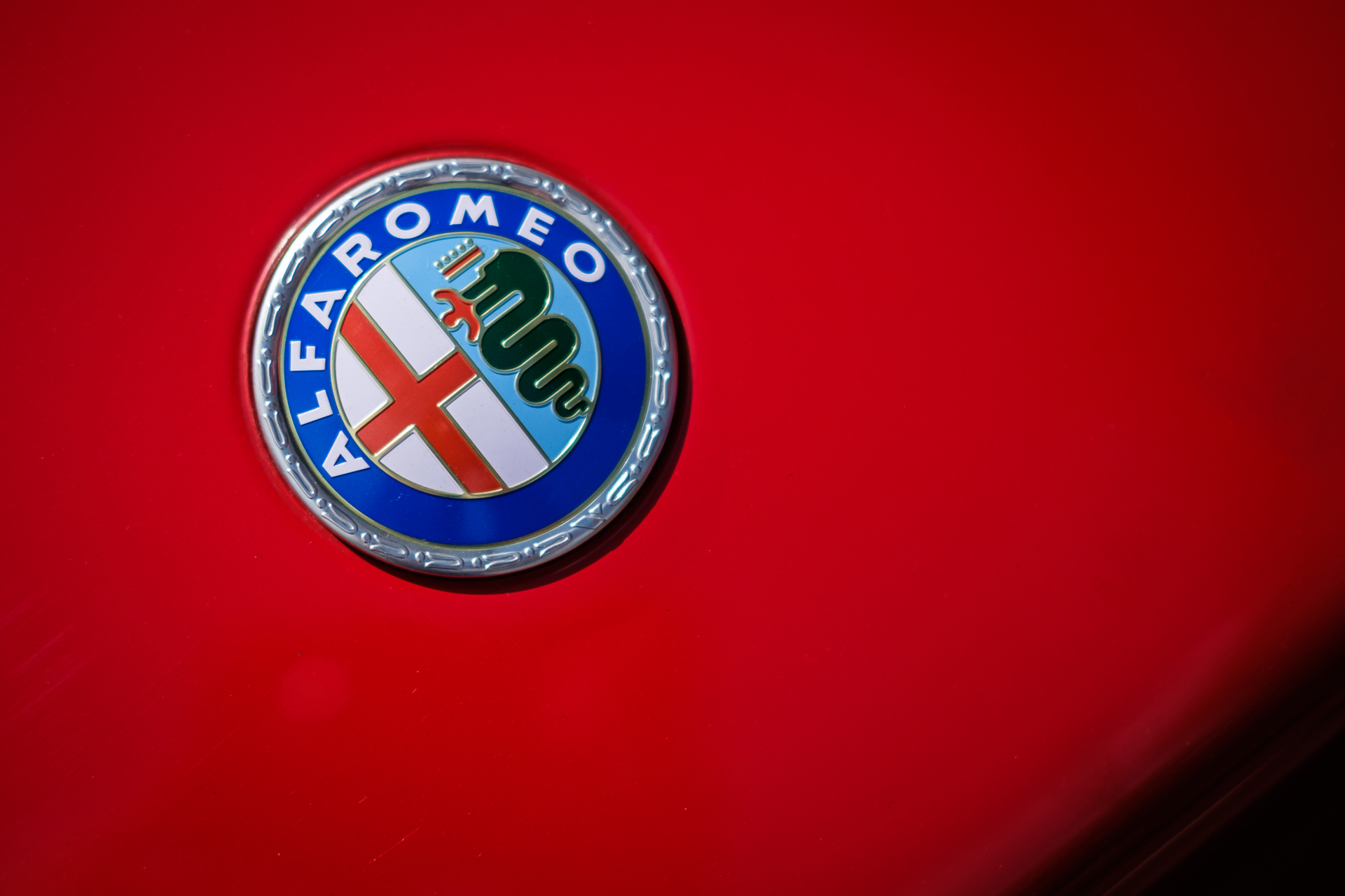 Alfetta_77-34.jpg