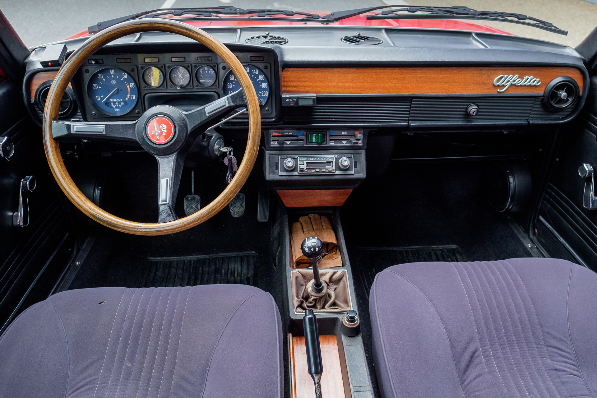 Alfetta_77-38.jpg