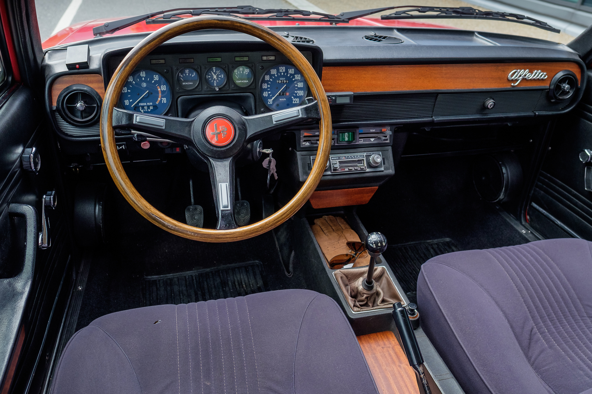 Alfetta_77-39.jpg