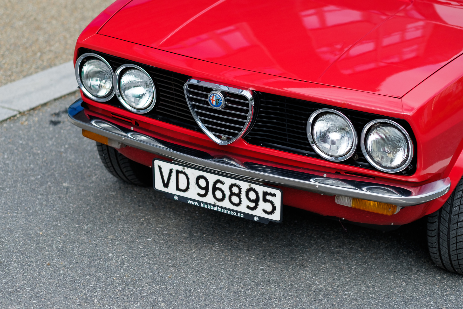 Alfetta_77-42.jpg