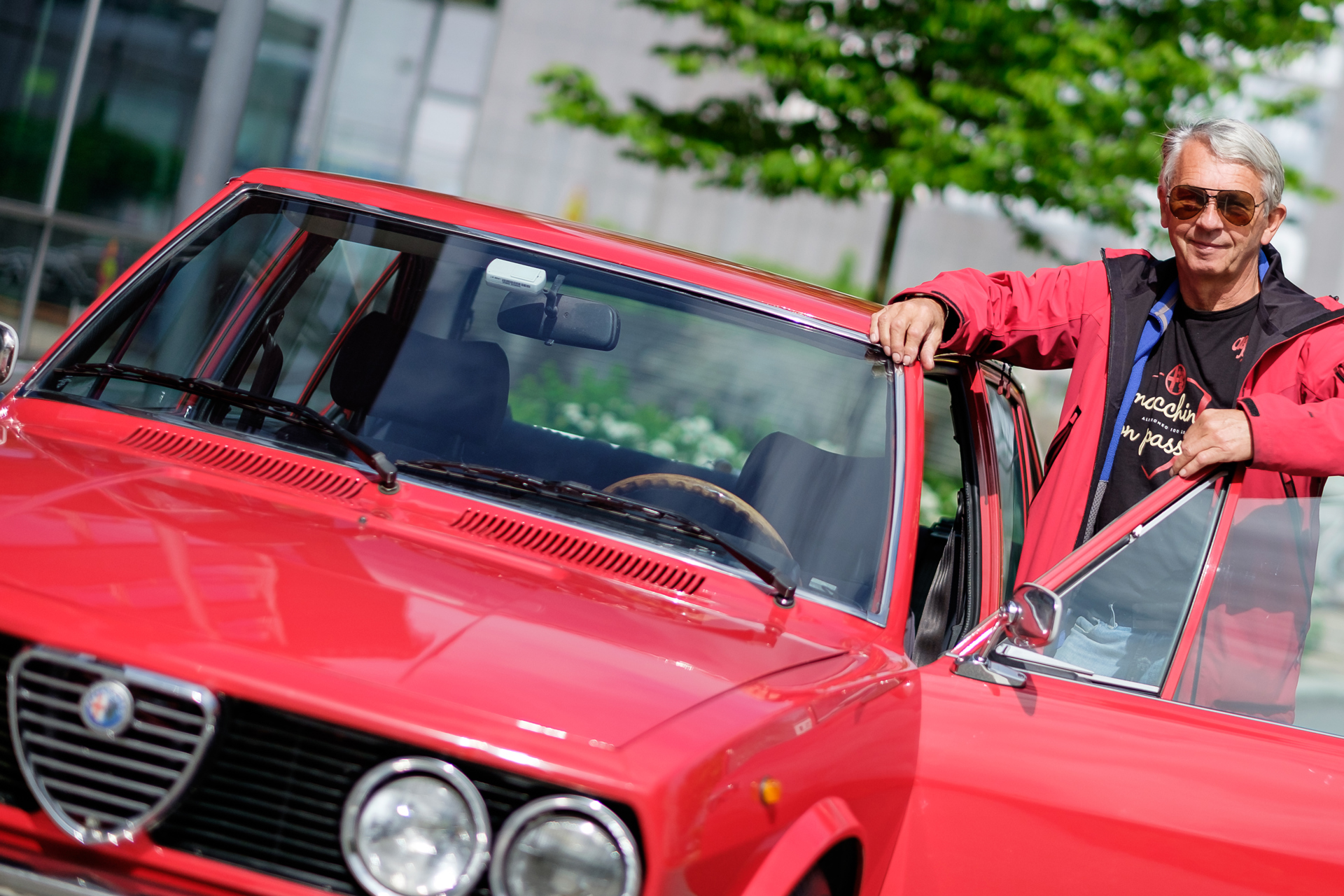Alfetta_77-44.jpg