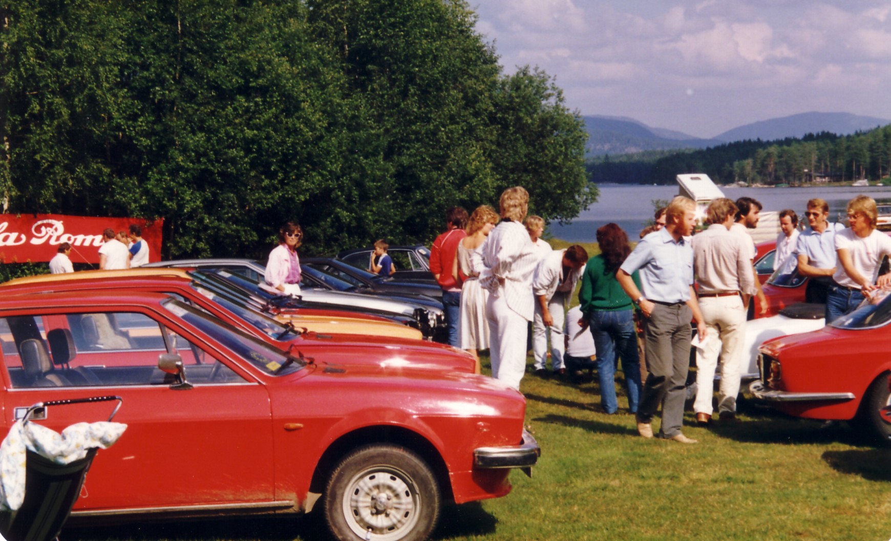 Bilde 03.jpg