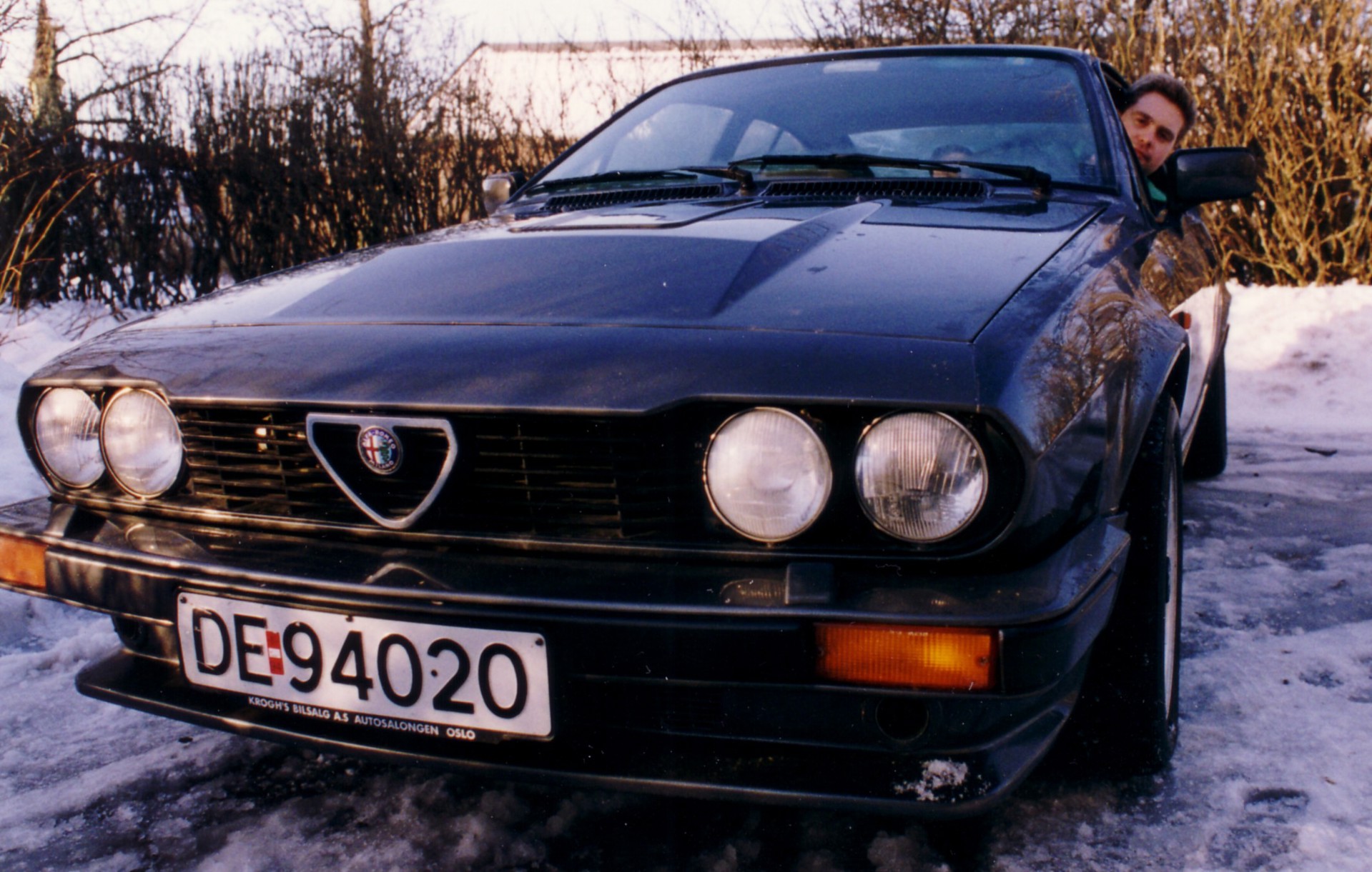 Bilde 06.jpg