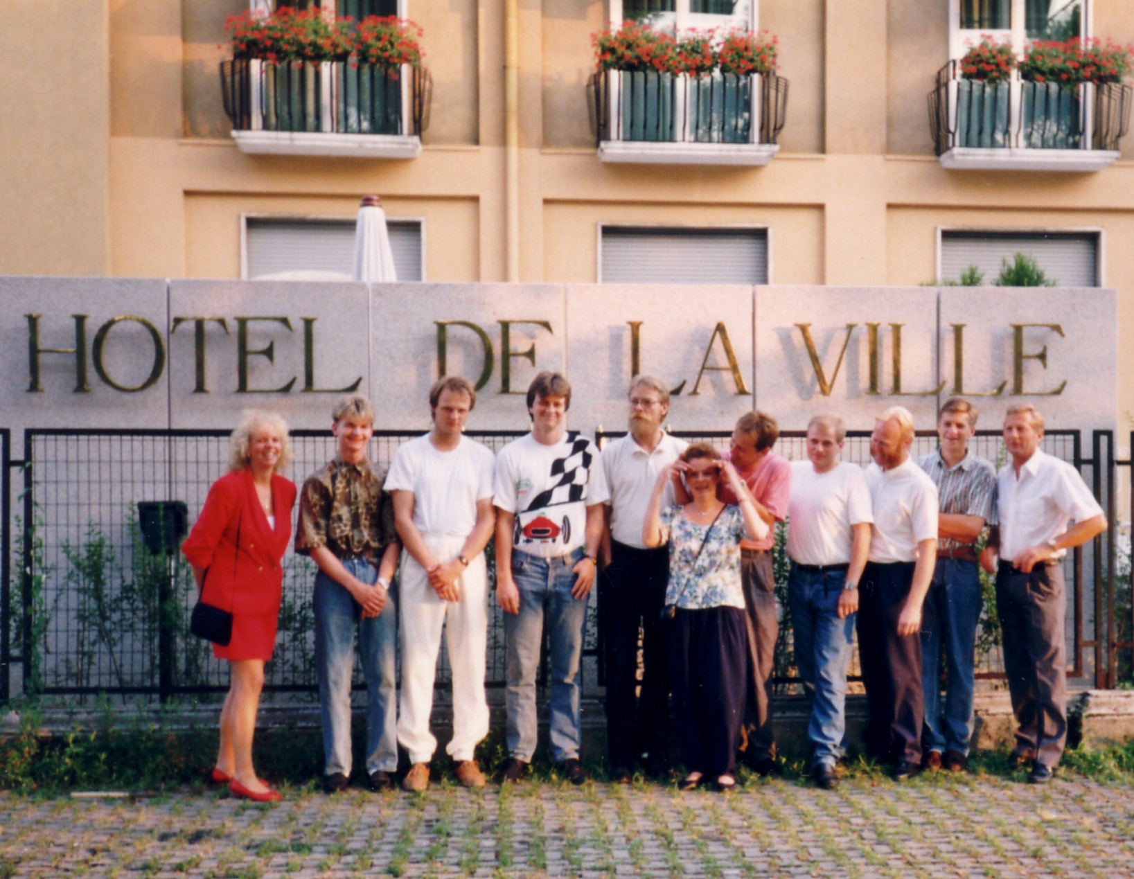 Bilde 09.jpg