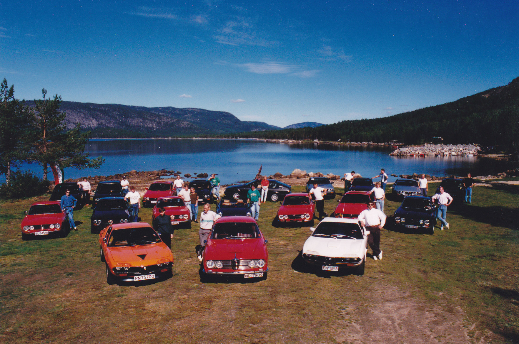 1989Fyresdal.jpg