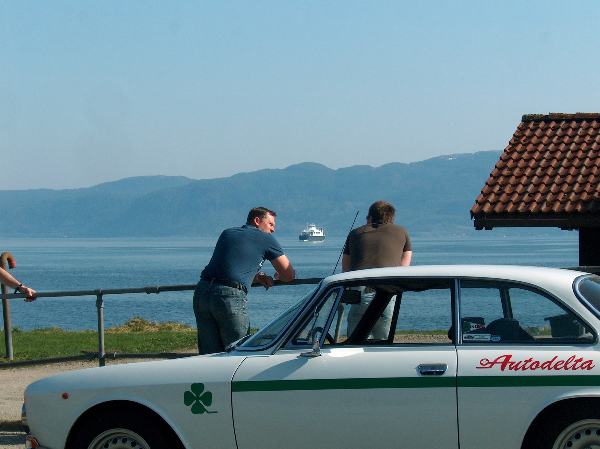 2006_HPIM2088.jpg