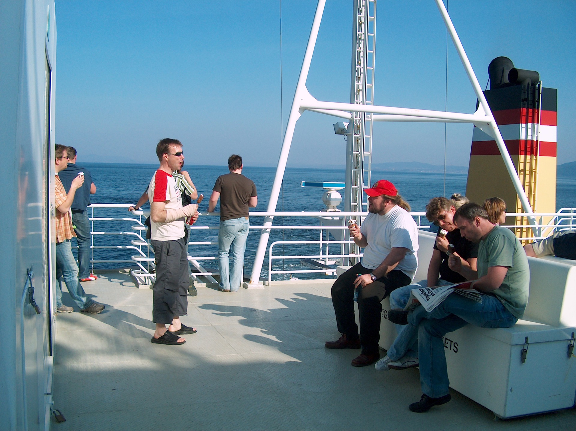 2006_HPIM2090.jpg