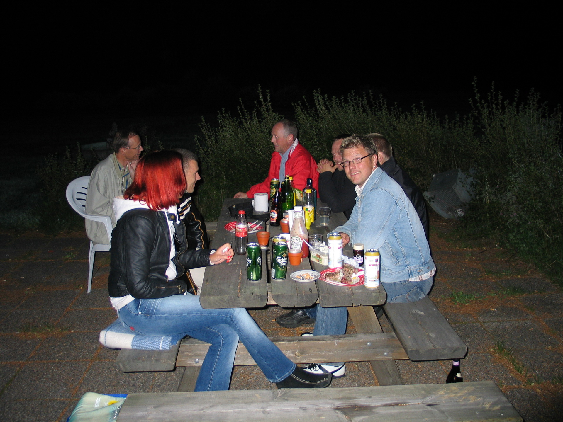 IMG_3093.jpg