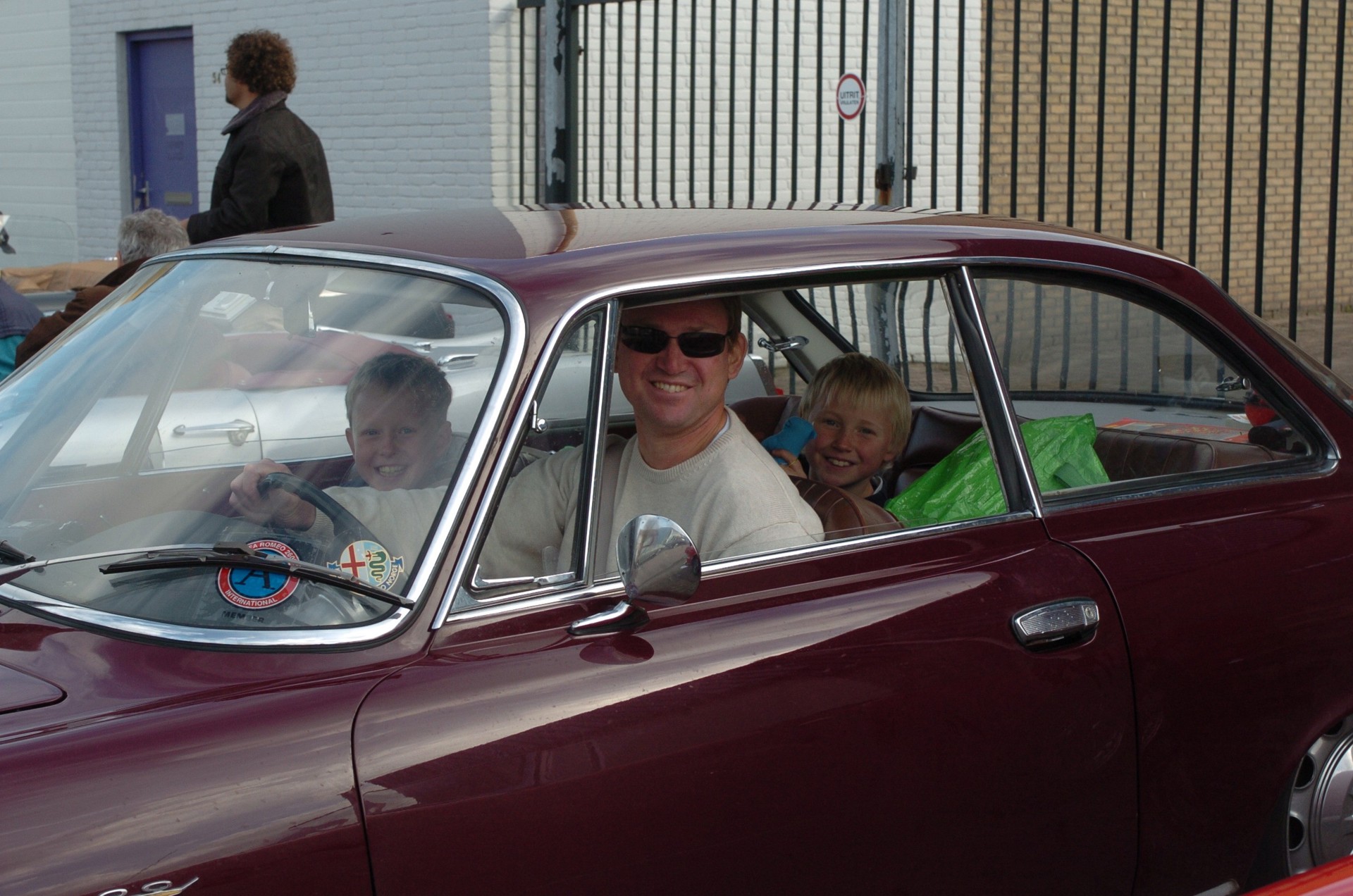 2600kampen-1.jpg