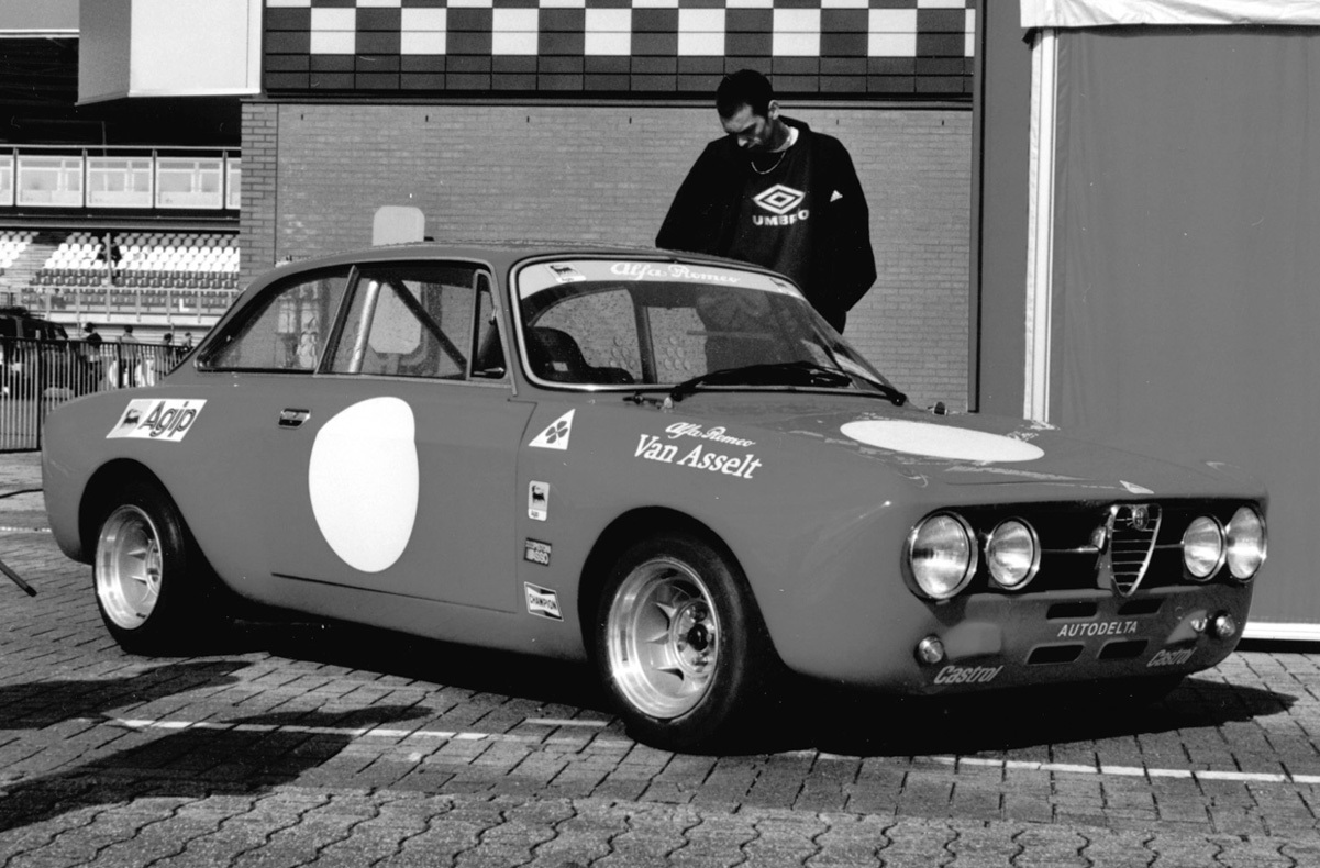 Assen4.jpg