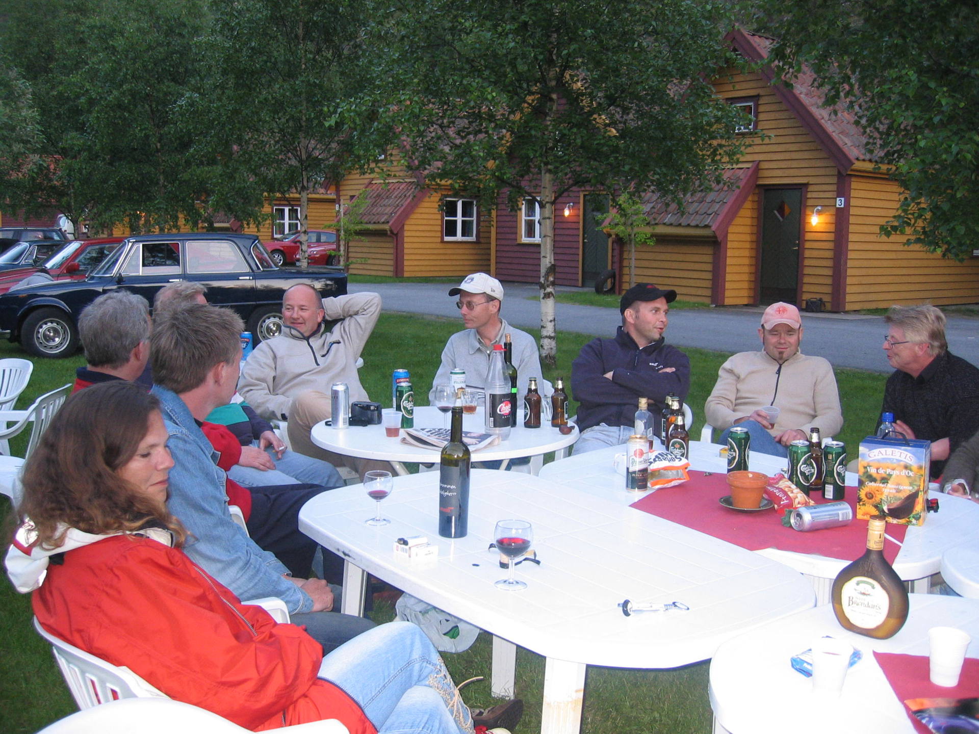 Enda flere folk.jpg