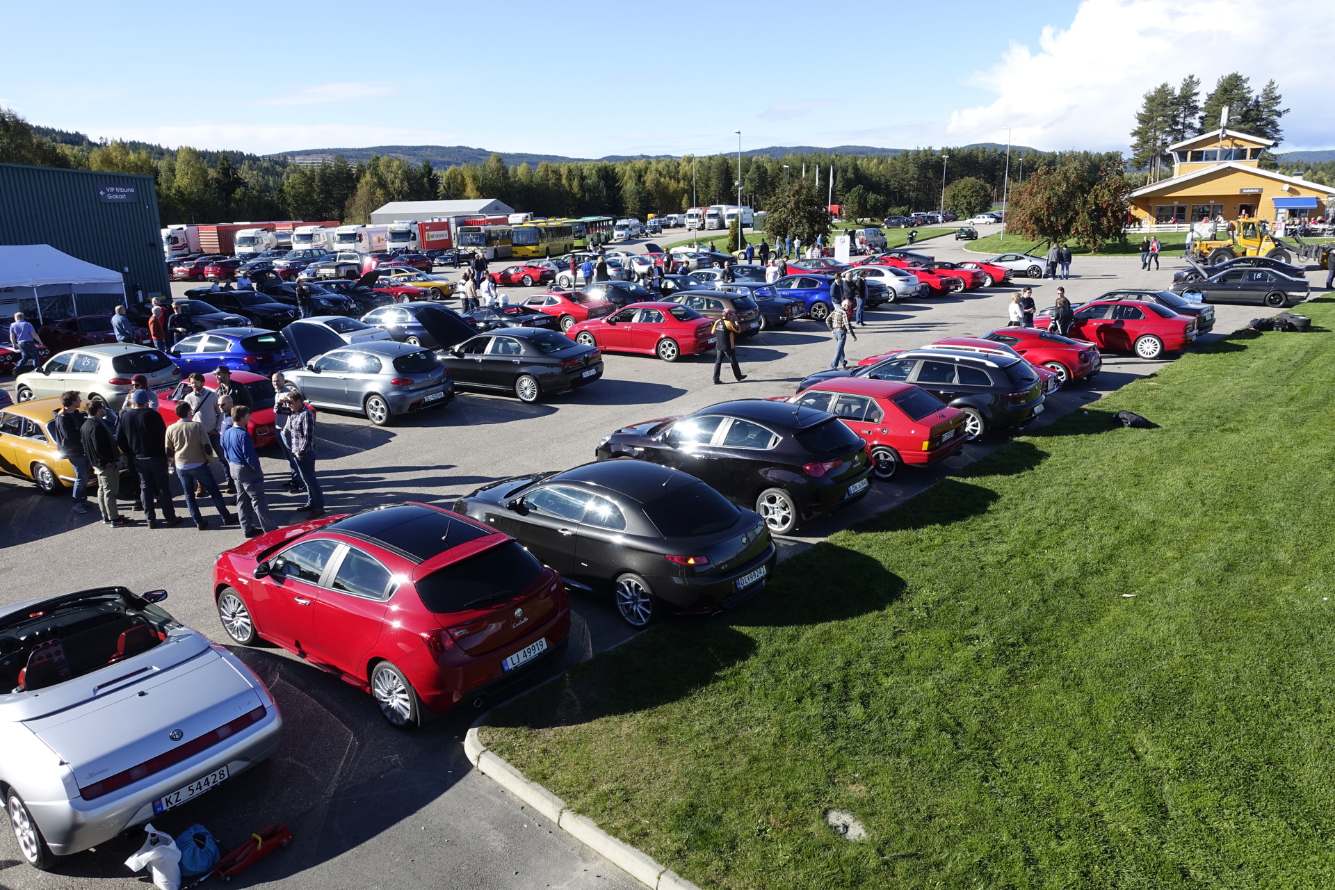 2015_ItalienskDag_ØyvindBerg_dsc3612_21618925009_o