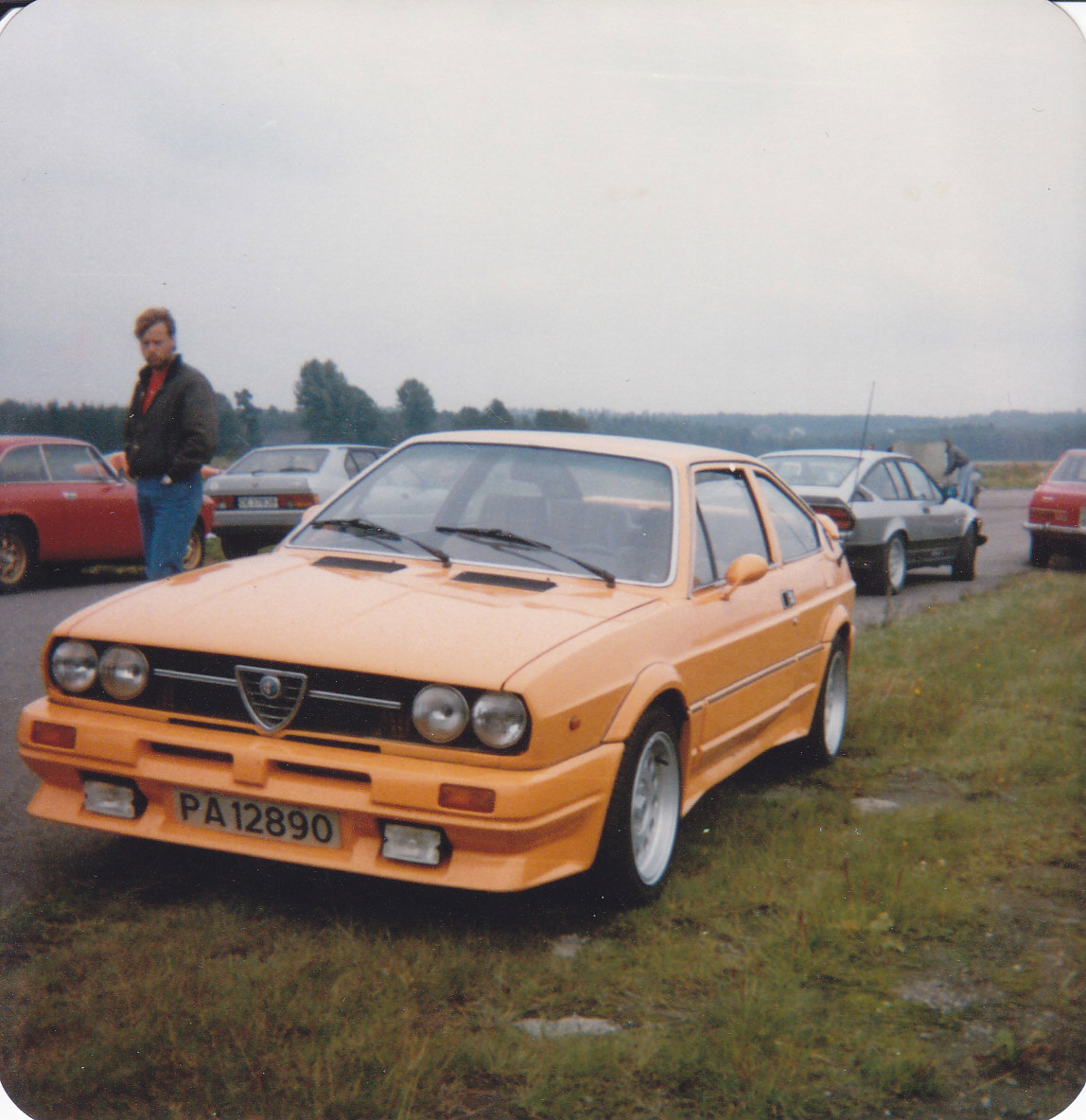1988alfatreff_Alfa Sprint.jpg