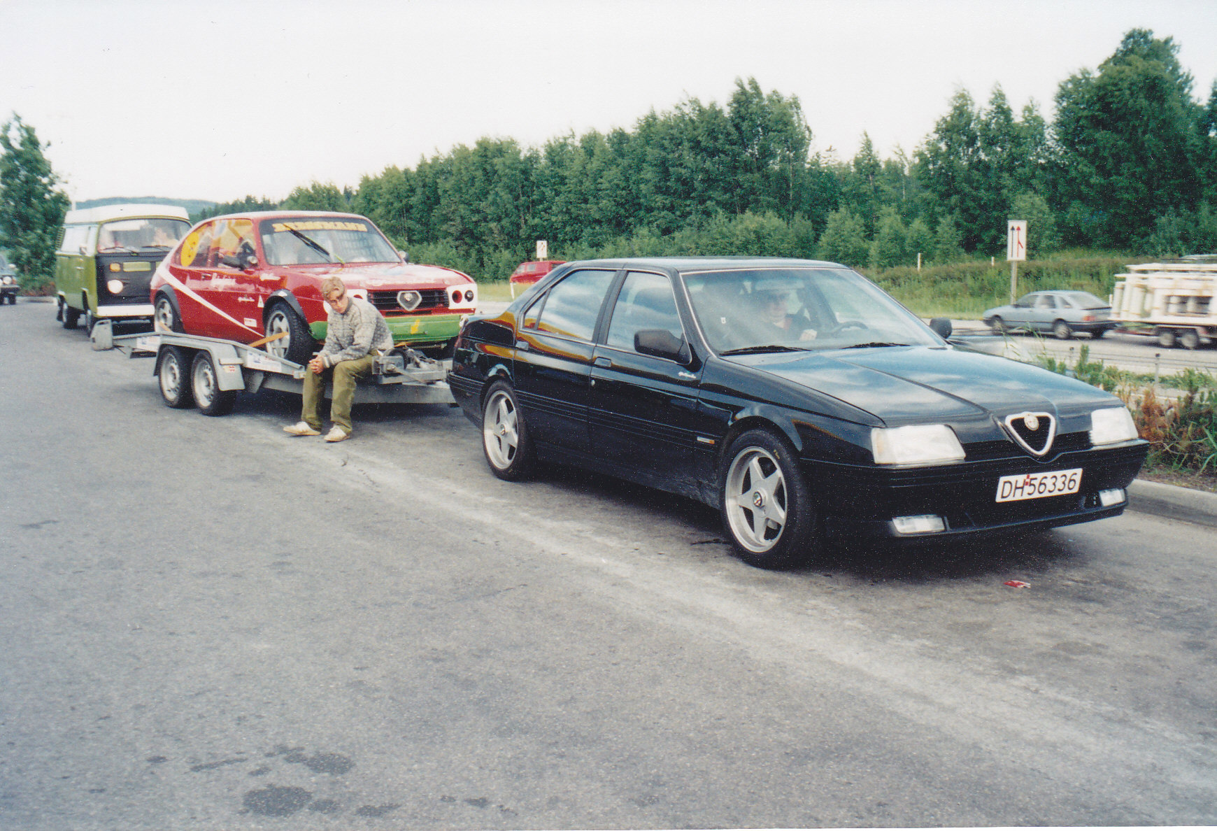 1998AlfaClassicTeam.jpg