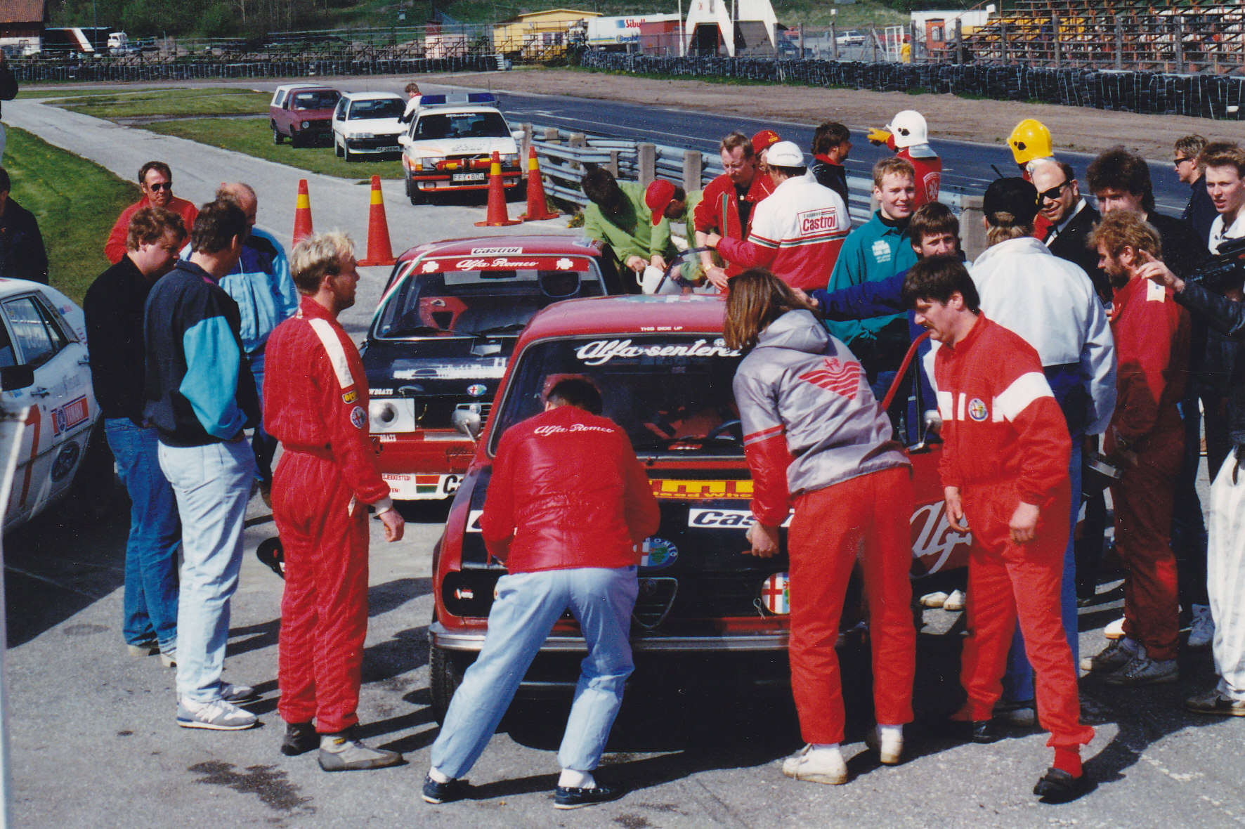 Showboat Racing_0004.jpg