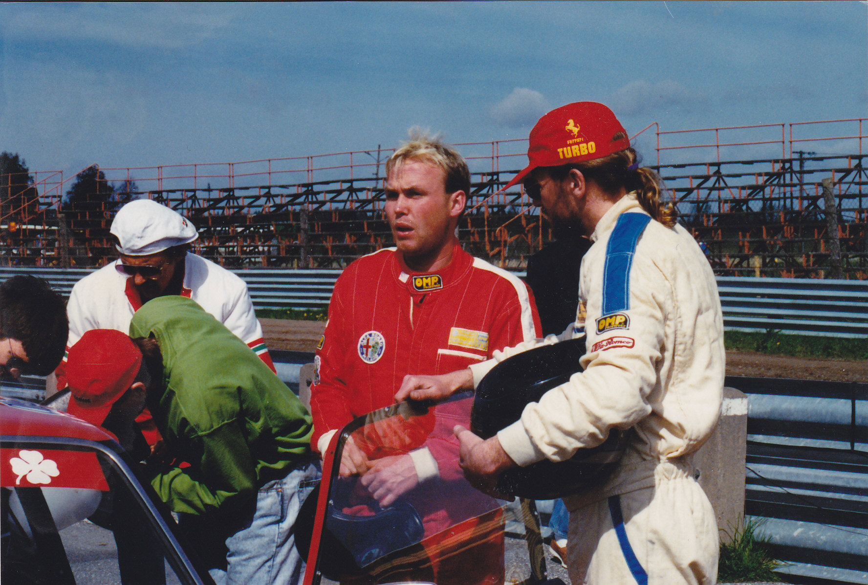 Showboat Racing_0005.jpg