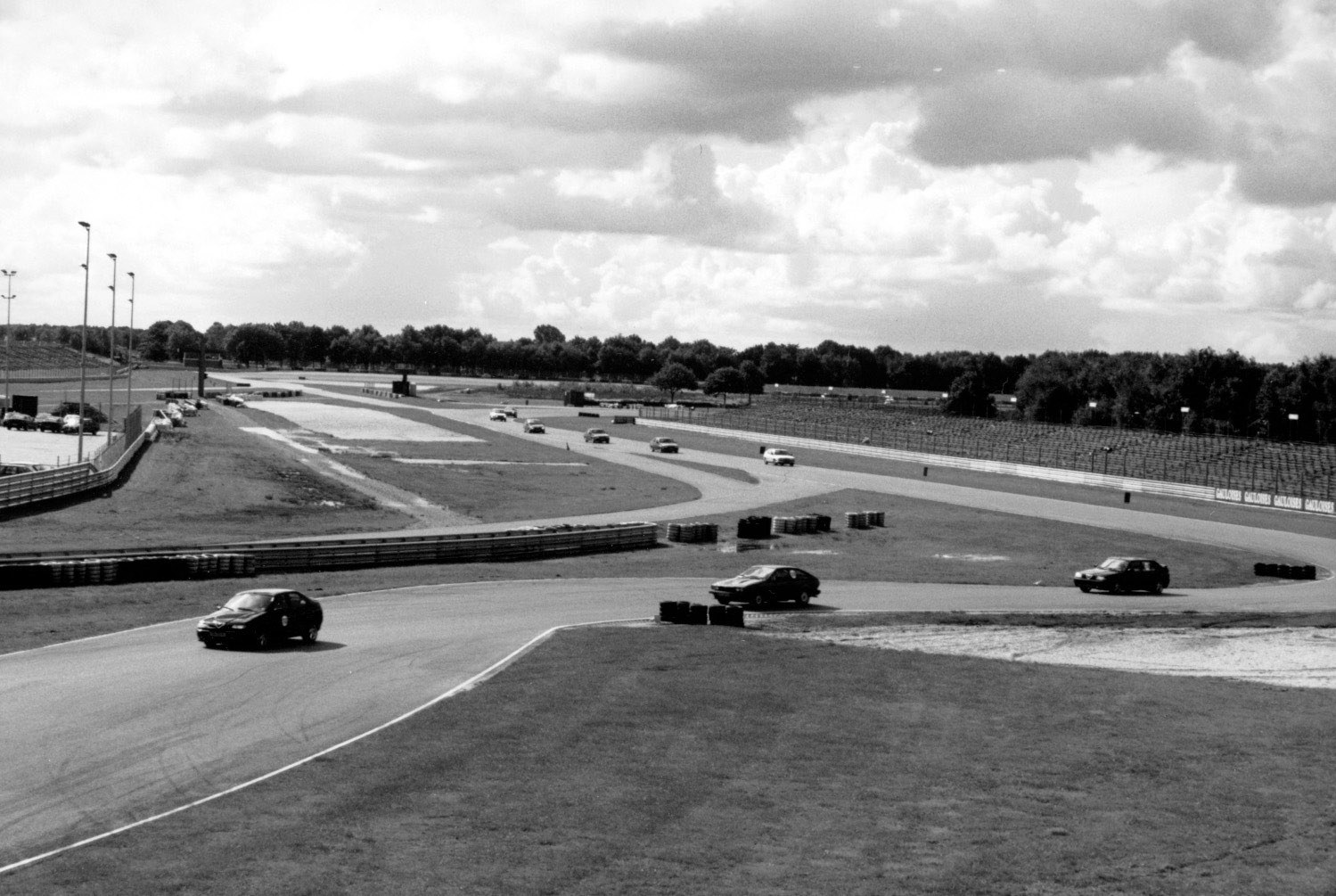 Assen7.jpg