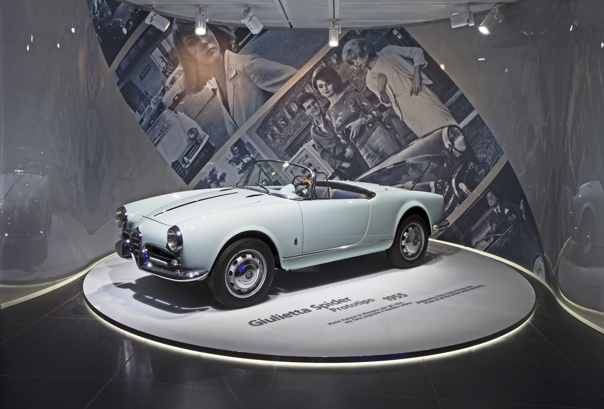 150624_Alfa_Romeo_La-macchina-del-tempo_3.jpg