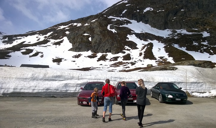 WP_20160514_015 - Copy.jpg