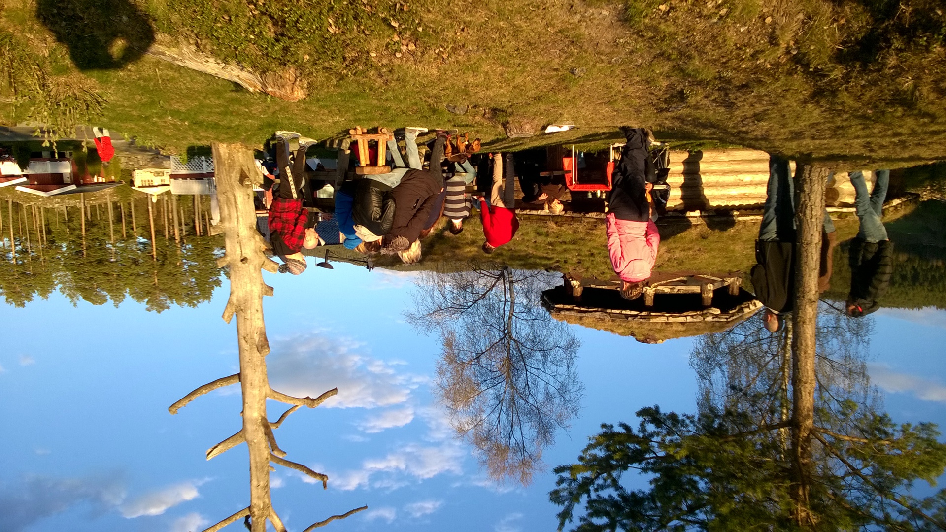 WP_20160515_013.jpg
