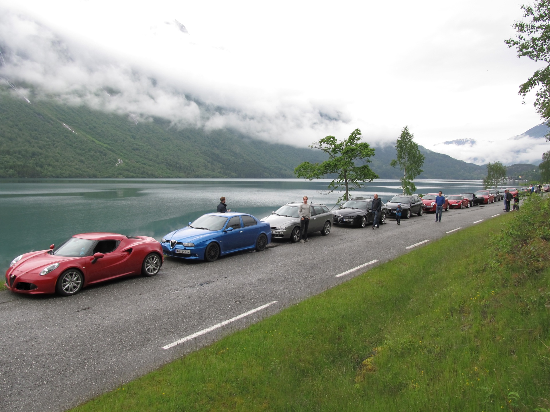 Pinse-Geiranger-2017-E.R.4-1.jpg