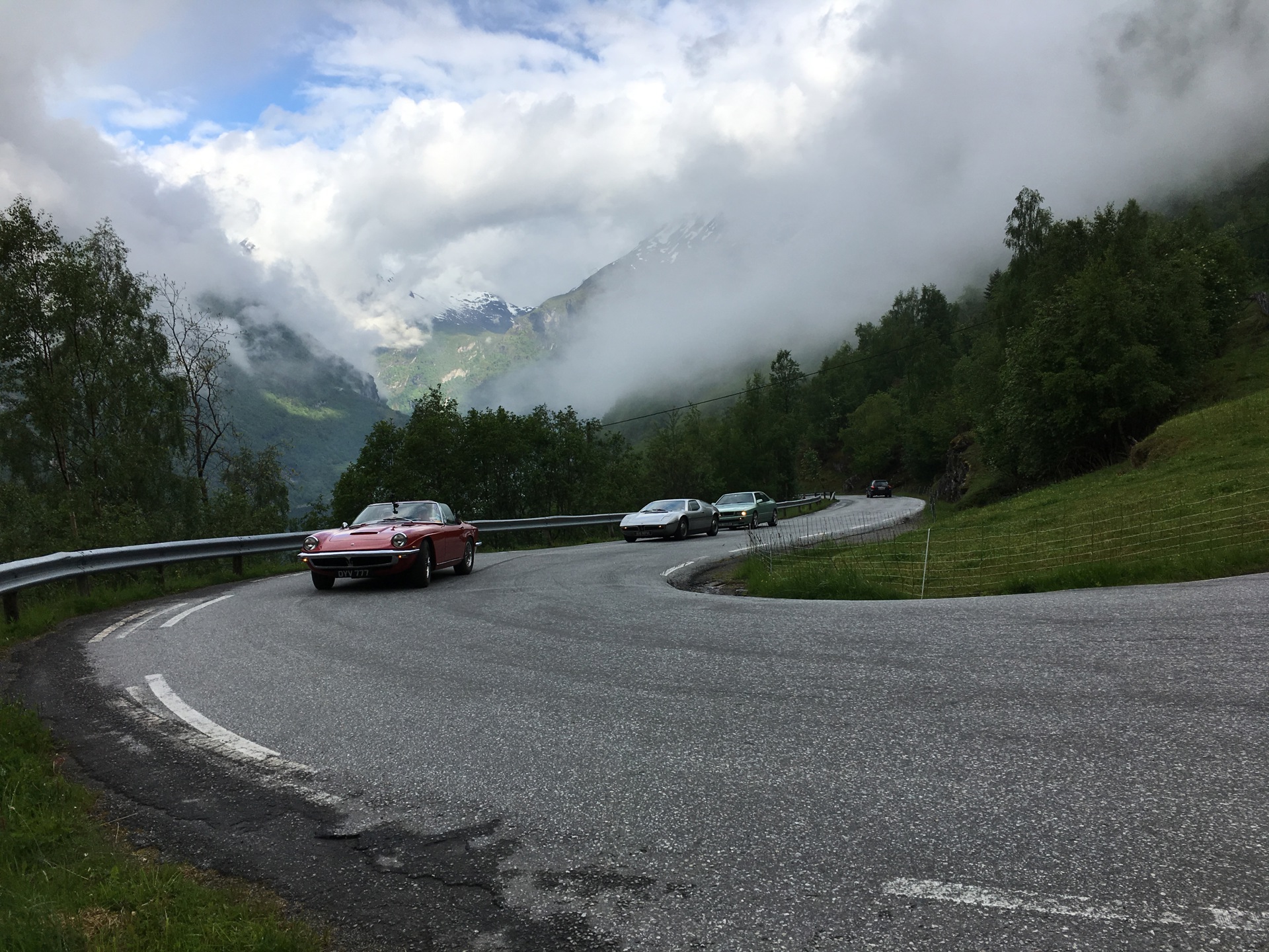 Pinse-Geiranger-2017-O.H.S.10.JPG