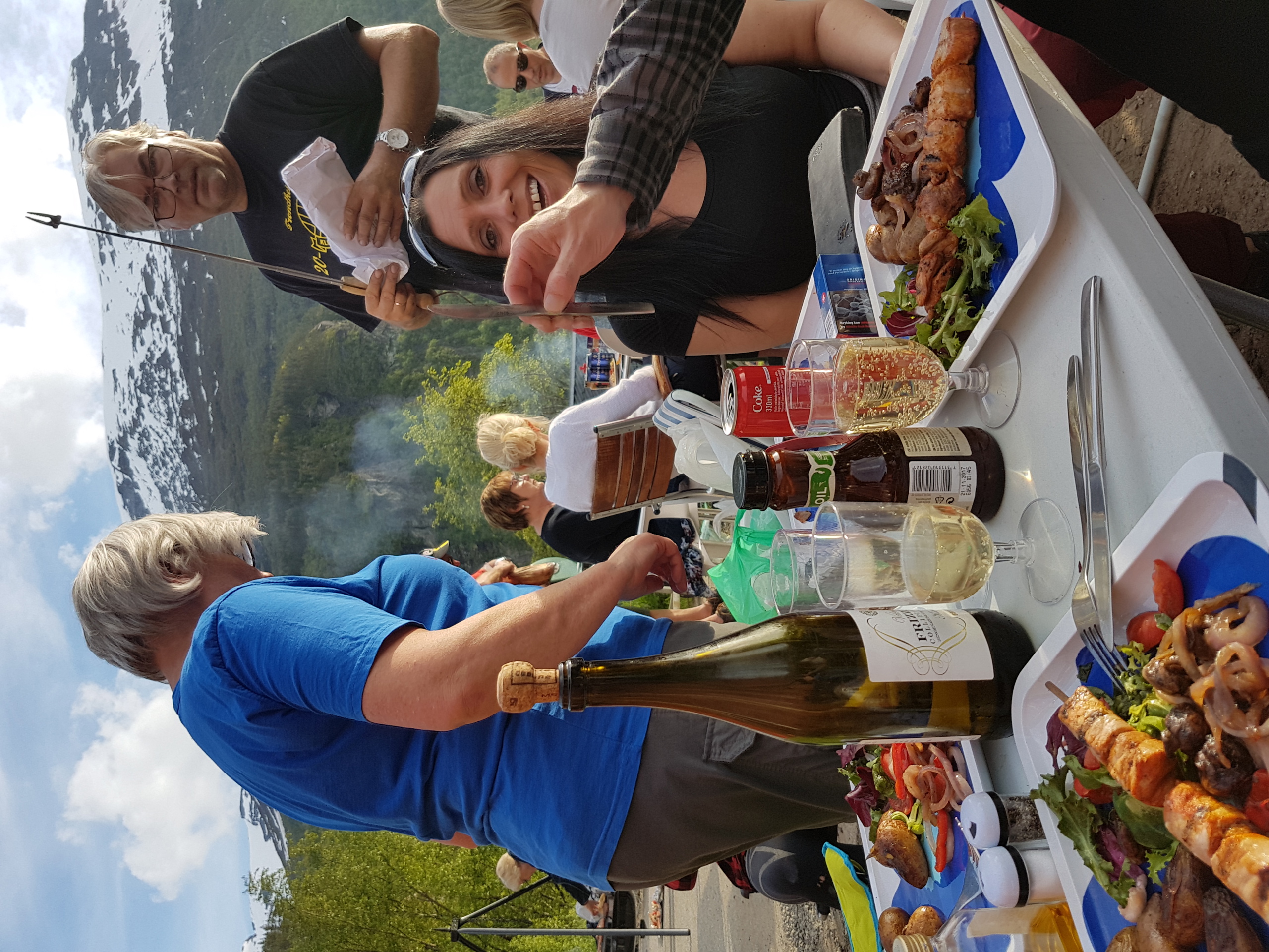 20170603_194410.jpg