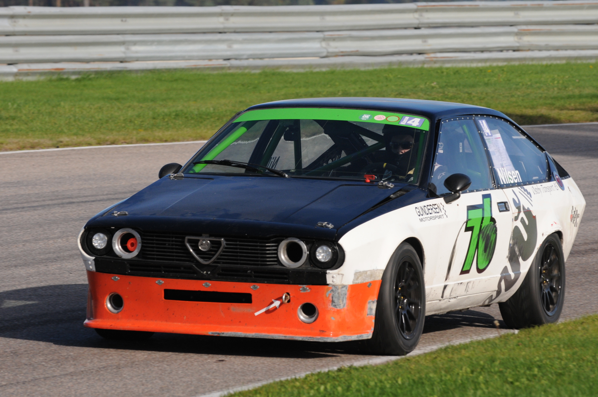 CJ1_d3s_1587_21738187185_o.jpg
